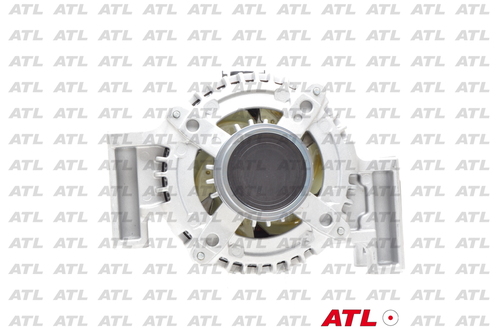 ATL Autotechnik L 85 950 Generator